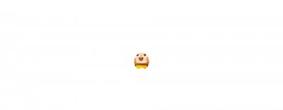 ​子由是谁？宋代顶流文豪兄弟，带你感受千年来最美语文