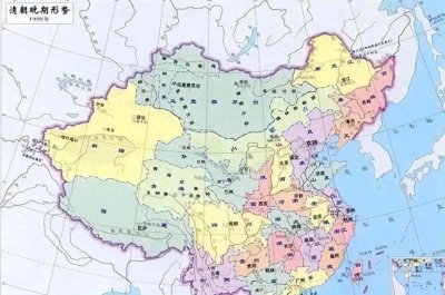 ​《蒙古最后一次回归：中国的失落与徐树铮的短暂辉煌》