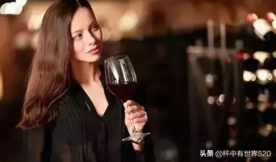 ​盒装的红酒 盒装红酒测评