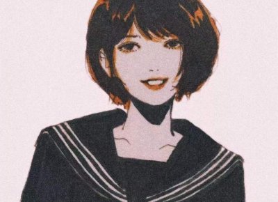 ​老公怀疑女儿非亲生做亲子鉴定，结果老婆也跟孩子没关系