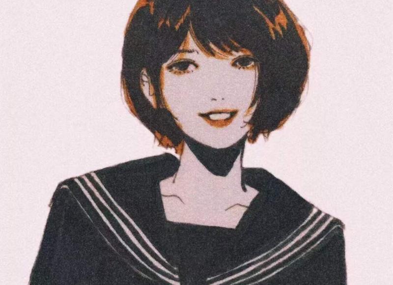 老公怀疑女儿非亲生做亲子鉴定，结果老婆也跟孩子没关系