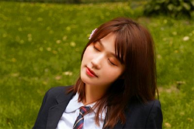 ​事业心重的男人爱你的表现，事业心很重的男人，对感情会计较付出，但很负责