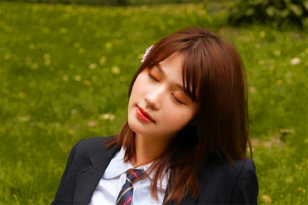 事业心重的男人爱你的表现:忙事业男人爱你的表现