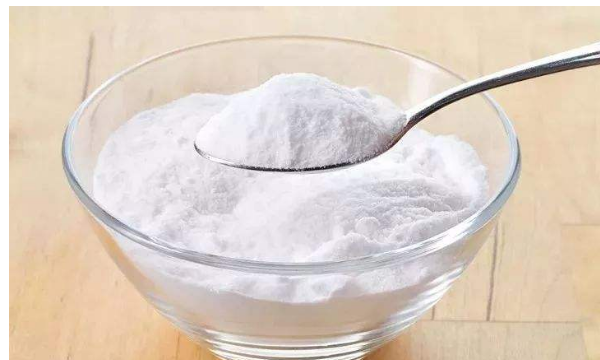 小苏打又叫什么名字,小苏打又叫什么名字图4