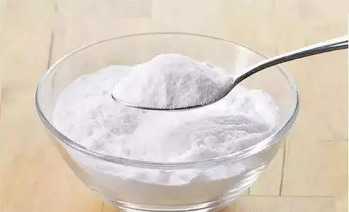 小苏打又叫什么名字,小苏打又叫什么名字图1