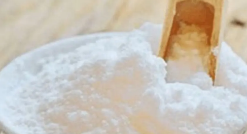 小苏打又叫什么名字,小苏打又叫什么名字图2