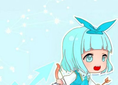 ​为什么说天蝎座可怕「报复心强而且阴险可怕」