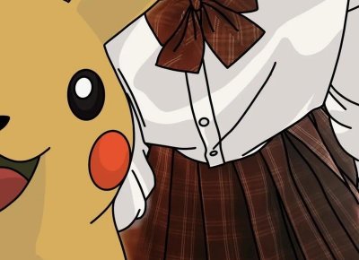 ​双鱼男朋友说分手我想挽回，双鱼男分手时心理活动