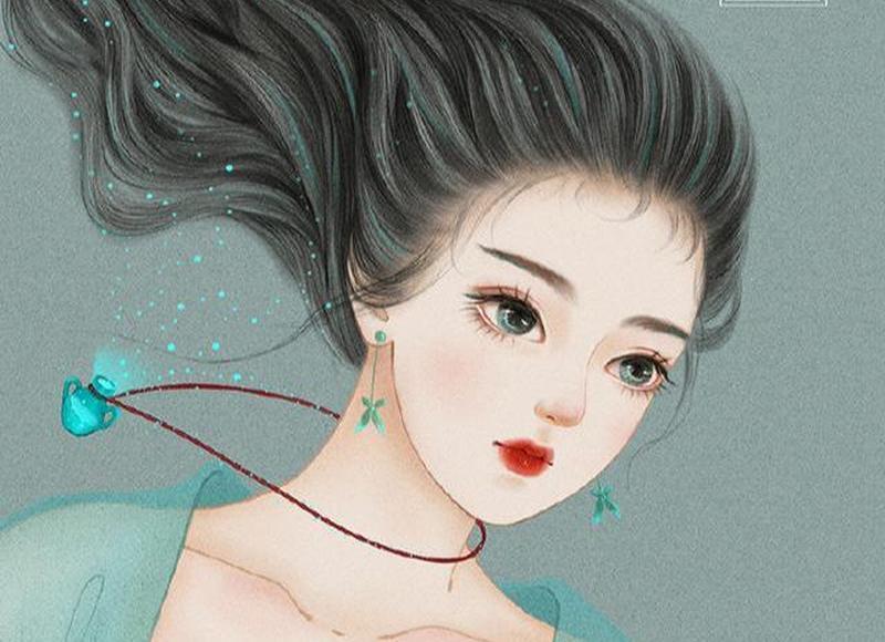 挂钩英语怎么说?（哄女朋友情话大全）