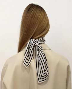 ​网络用语小众是什么意思（什么叫小众喜好的产品）