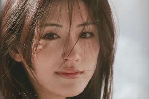 适合恋爱中说的情话,爱她就用情话去撩她2