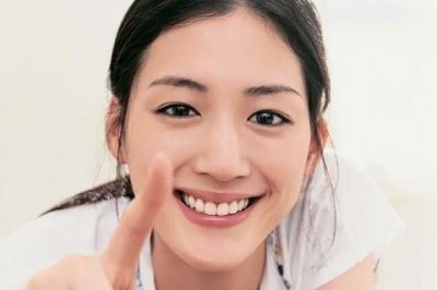 ​适合恋爱中说的情话，爱她就用情话去撩她