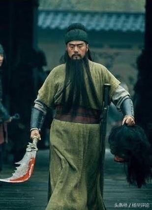 泰拳王播求为什么打不过一龙（于荣光辟谣称根本不认识播求）(2)