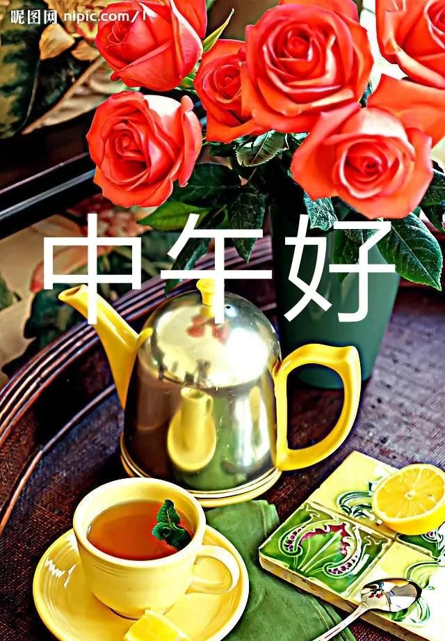 馒头是谁发明的有依据吗图2