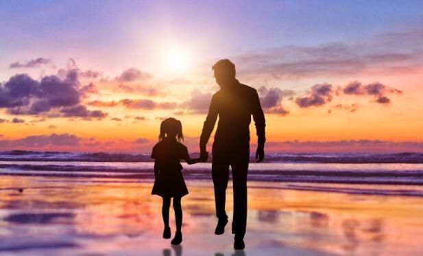 馒头是谁发明的有依据吗图1