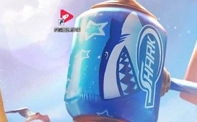 ​西瓜直播伴侣电脑教程(西瓜直播伴侣电脑版下载)