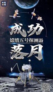 ​数学和英语哪个更重要(英语ai课程)