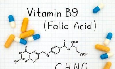 ​怎么样能备孕一个月怀上