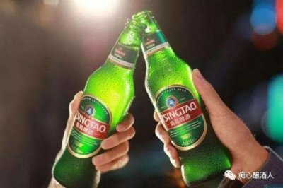 ​景阳冈酒42度多少钱_景阳冈酒42度6瓶多少钱