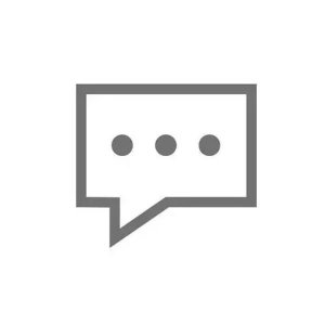 ​怎么样才能让前任复合，让前任回来找你复合