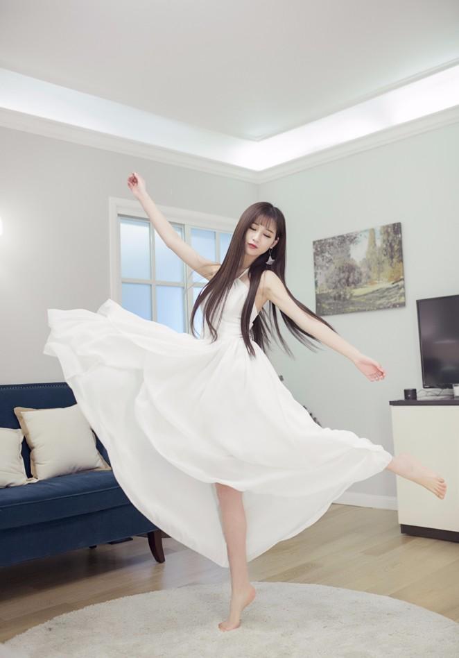 真·次元壁突破！《太乙仙魔录之灵飞纪》冷霜凝AR直播