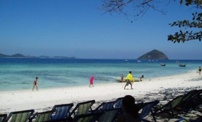 ​到三亚千万要注意被宰！