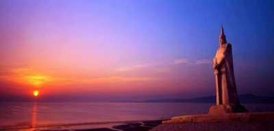 ​福建传统小吃土笋冻是什么做的（奇特美食之旅福建著名美食）