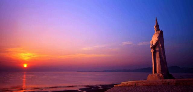 福建传统小吃土笋冻是什么做的（奇特美食之旅福建著名美食）(1)