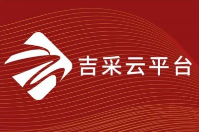 ​买红酒什么网站好(红酒买什么牌子好)