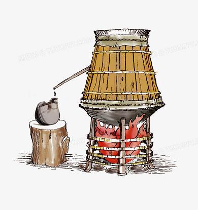 赊店特曲46 价格