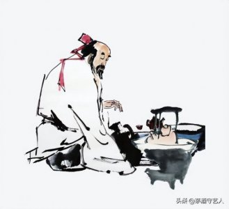 ​哈尔滨哈特啤酒怎么样(哈尔滨哈特啤酒好喝吗)