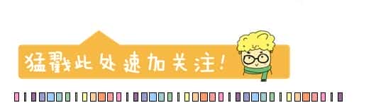 做保育员好还是做幼师好(保育员是做什么的)