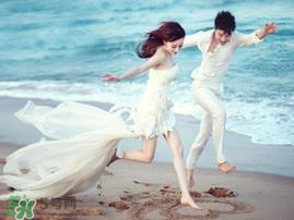 七月份拍婚纱照热吗?7月份拍婚纱照去哪里? 七月份拍婚纱照热吗?7月份拍婚纱照去哪里?