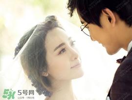 七月份拍婚纱照热吗?7月份拍婚纱照去哪里? 七月份拍婚纱照热吗?7月份拍婚纱照去哪里?