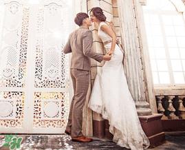 七月份拍婚纱照热吗?7月份拍婚纱照去哪里? 七月份拍婚纱照热吗?7月份拍婚纱照去哪里?