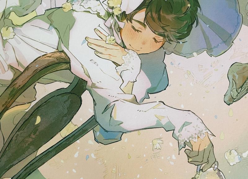 婚外情走不出来了，女人走不出男人婚外情的阴影