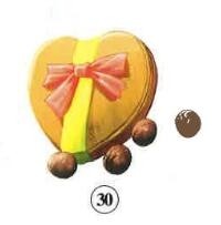 所有的节日英语都在这里