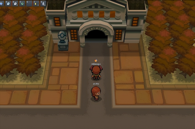 ​什么游戏能真的赚钱又很简单（盘点那些可以挂机赚钱的游戏）