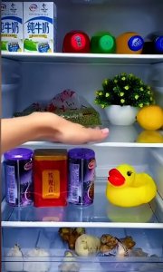 ​冰箱冷藏室排水孔堵塞怎么疏通（怎样疏通冷藏室排水孔）