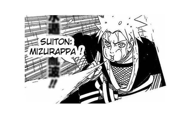 男人不再爱你的8种表现 男人已不爱你的8种表现