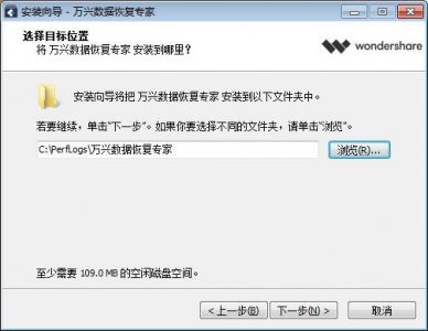 ​电脑硬盘丢失数据怎么恢复？详解：电脑硬盘数据恢复的工具和方法