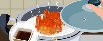 ​重阳节吃什么