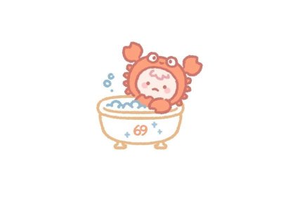 ​吃过精的女士们谈感受 吃精液是什么感受