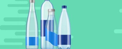 ​矿泉水可以放多久