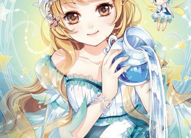 中年遇到的爱情是在渡劫吗，中年情劫是什么意思