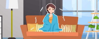 ​冬至是什么时候