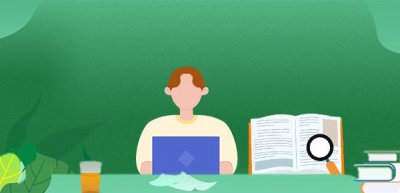 ​为什么有些男生有女朋友了 还来相亲?