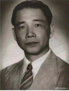 ​中国历史上大汉奸汪精卫