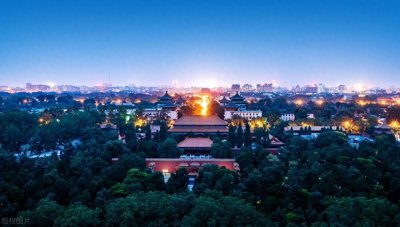 ​《1998 年印尼排华事件：黑暗历史的伤痛与反思》