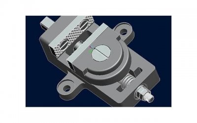 ​什么程度算完全进入了（什么程度算酒驾）